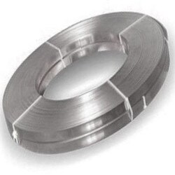 tinned copper pancake coil